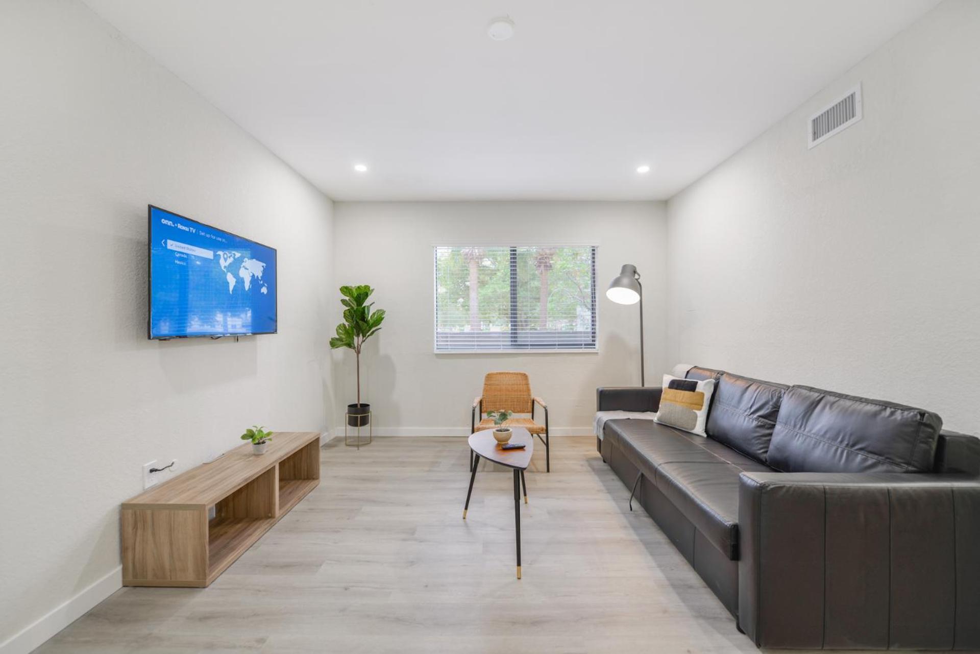 Apartment In Calle Ocho A Slice Of Little Havana Miami Exteriér fotografie