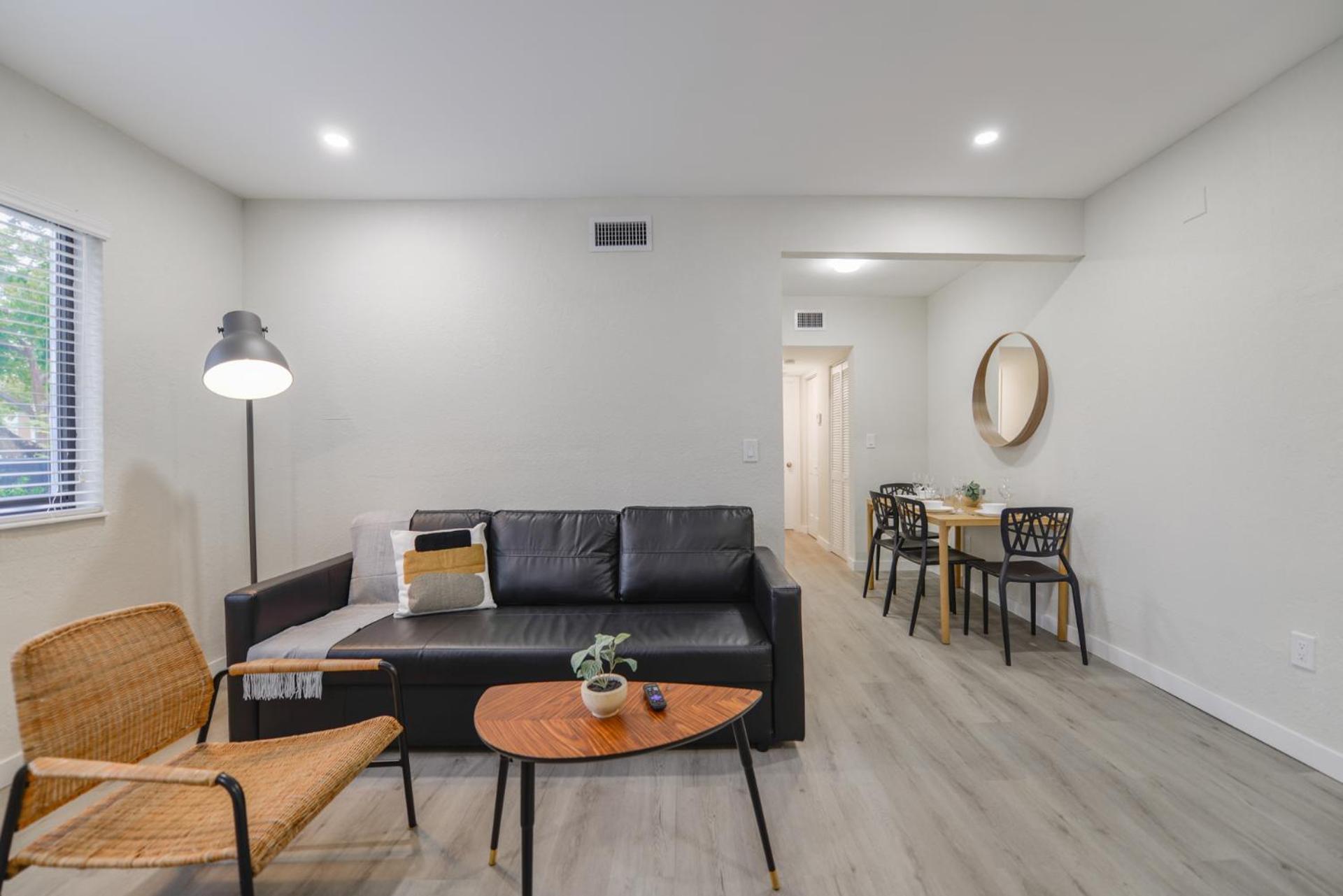 Apartment In Calle Ocho A Slice Of Little Havana Miami Exteriér fotografie