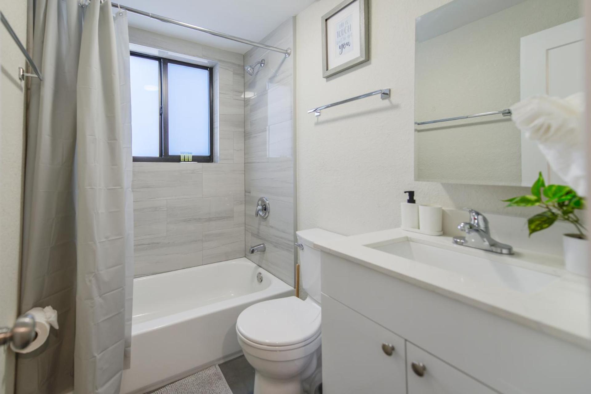 Apartment In Calle Ocho A Slice Of Little Havana Miami Exteriér fotografie
