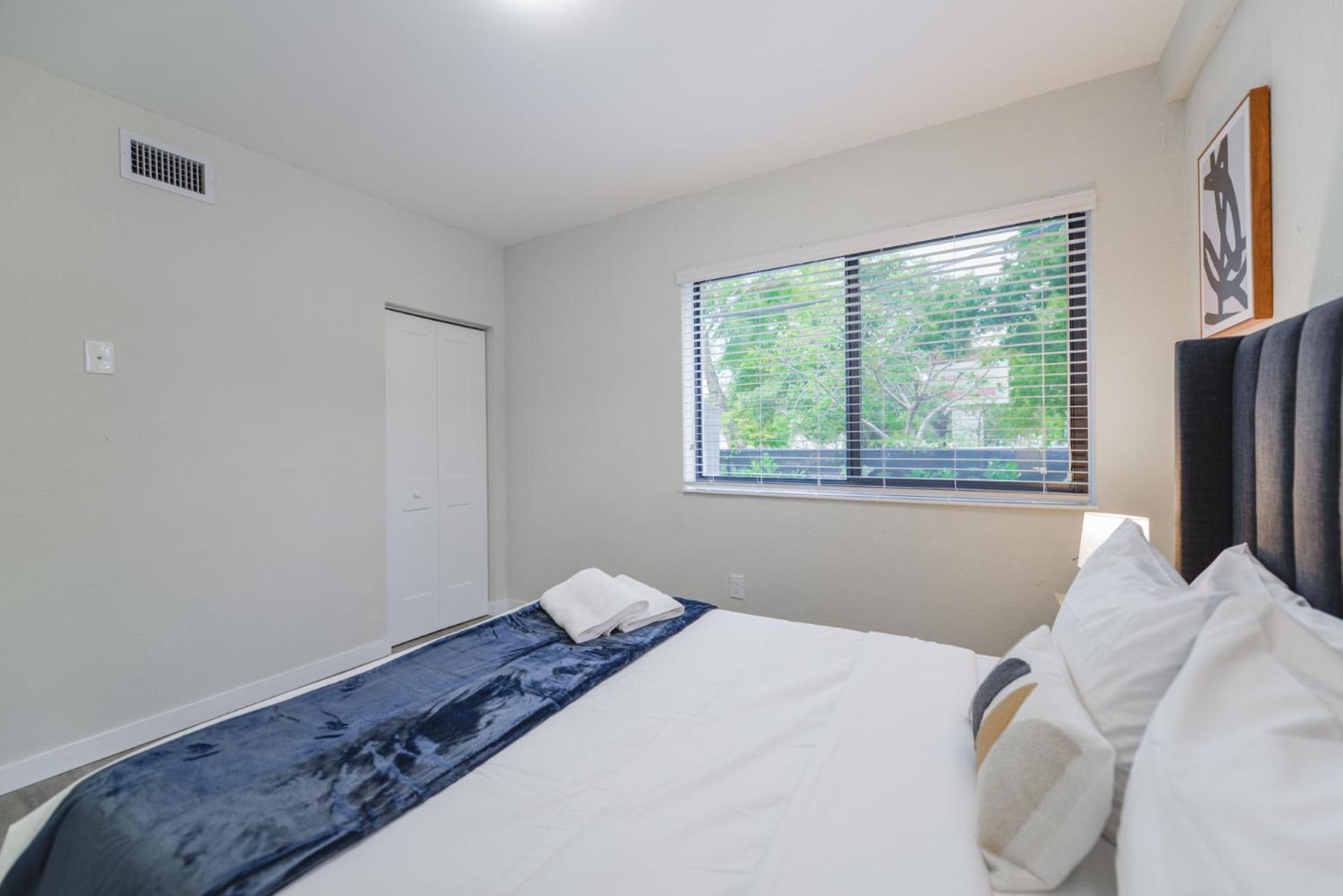 Apartment In Calle Ocho A Slice Of Little Havana Miami Exteriér fotografie